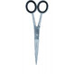 Donegal Hairstyle Pens 5303