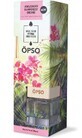 Opso Amazonewoud parfumsticks, 50 ml