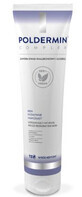 Poldermin Complex Cream, 100 ml - Long Life!