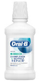 Oral-B, Oral Knocking Fluid, 250ml
