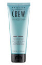 American Crew Fiber Wax crema modellante, 100 ml