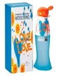 Moschino I Love Love Eau de toilette, 100ml