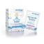 ElectroVit Baby, polvo, 10 sobres