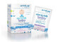 ElectroVit Baby, powder, 10 sachets