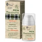 Ava Laboratorium Eco Men Pheromones Pheromones Aging Aftershave Conditioner, 50ml