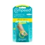 Compeed vochtinbrengende pleisters voor drukpunten, 6 stuks - Langdurig!