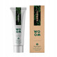 Woom Herbal+ Herbal Toothpaste 75ml