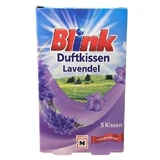 Blink, sweeping set, colorful, 1 pc