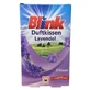 Blink, Kehrset, bunt, 1 Stück