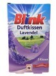 Blink, set de barrido, colorido, 1 ud.