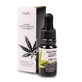 India, Extracto 10%, 10 ml