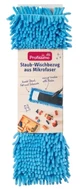 Profissimo Mikrofasermopp, 1 Stück.