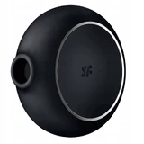 Pro To Go 3 Black ectale stimulator