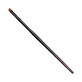 Vipera Professional Canny Brush Skony brosse &#224; sourcils en cire naturelle