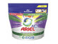 Ariel Tutto in 1 Capsule per il lavaggio del colore Ariel Tutto in 1 Capsule per il lavaggio del colore Ariel Tutto in 1 Capsule per il lavaggio del colore Ariel Tutto in 1 Capsule per il lavaggio del colore, 45 pezzi