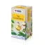 Rodzina Zdrowia Na Cholesterol Herbs for preparation 20 sachets