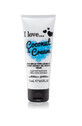 I love... Coconut amp; Cream rk, 75ml