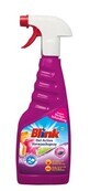 Blink, Oxi Active, Spray Quitamanchas, 750g