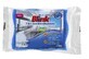 Blink, 3in1, Geschirrt&#252;cher, 2 St&#252;ck