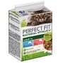 Perfect Fit, Natural Vitality 1+, nourriture humide pour chats, poisson gibier, 50g