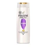 Pantene Pro-V, Pure Volume, Shampoo, 350ml