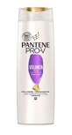 Pantene Pro-V, Pure Volume, Shampoo, 350ml