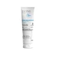 Dermi By Dermatologist Atopic crème émolliente visage et corps 100 ml