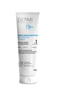 Dermi By Dermatologist Atopic emollient face and body cream 100 ml