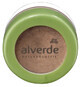 Alverde eye shadow taupe 30, 5ml