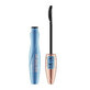 Catrice Atwofillable Mascara for thicker lashes 010 Ultra Black, 9ml