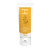 Family Health, Arnica el, 50 ml