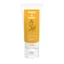 Santé familiale, Arnica el, 50 ml
