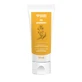 Santé familiale, Arnica el, 50 ml