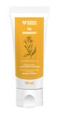 Salute della famiglia, Arnica el, 50 ml