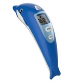 Thermomètre électronique sans contact Microlife NC 400