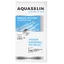 Aquaselin, Extreme Men, Antitranspirante roll-on especializado, 50 ml