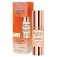 Cashmere Make-Up Blur Maxi Cover Fluid-Base 01 Ivory, 30ml
