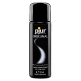 Pjur Original Bodyglide Lubrykant na bazie silikonu, 30ml