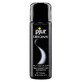 Gleitmittel auf Silikonbasis Pjur Original Bodyglide, 30ml