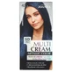 Joanna Multi Cream Metallic Multi Cream Metallic Pintura de cera de color 42,5 Negro Granada