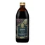 Zumo de Aronia, Herbal Monasterium, 500 ml