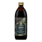 Zumo de Aronia, Herbal Monasterium, 500 ml