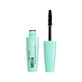 Wet n Wild Mega Protein Waterproof Mascara Very Black, 6ml