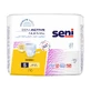 Seni Active pechos calzoncillos Normal chong 10 uds S