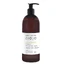 Ziaja, Baltic Home SPA SPA Vitalising el 3 in 1 für Gesicht, Körper und Haar, 500 ml - Lange Haltbarkeit!