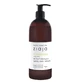 Ziaja, Baltic Home SPA SPA Vitalising el 3 in 1 für Gesicht, Körper und Haar, 500 ml - Lange Haltbarkeit!