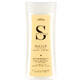 Joanna, Body lotion with argan oil 200g