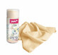York, perlas de PVA, 1 ud.
