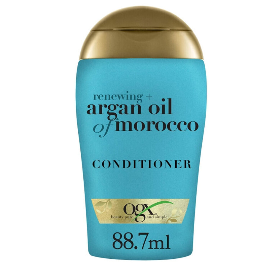 OGX Argan Balm, 88.7 ml