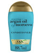 OGX Argan Balm, 88.7 ml